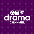 LIVE CTV DRAMA TV