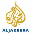 LIVE AL JAZEERA ARABIC NEWS TV  