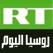 Russia Al Youm TV  