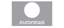 Euronews Espa�ol