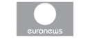 LIVE EURONEWS TV  