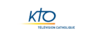 LIVE KTO TV  