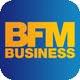 LIVE BFM Business TV
