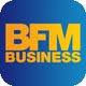 LIVE BFM BUSINESS TV  