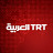 LIVE TRT  ARABIC TV  