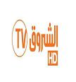 Watch Live Echourouk TV