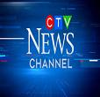 LIVE CTV NEWS TV