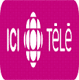 Live ICI TELE