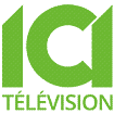 LIVE ICI TELEVISION TV