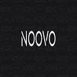 LIVE NOOVO TV