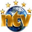  Live canada's Superstation NTV TV