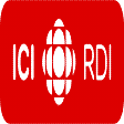  Live ICI RDI