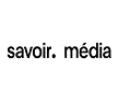  Live SAVOIR MEDIA  TV