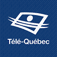 Live TELE QUEBEC TV