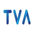 Live TVA TV