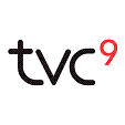 Live TVC 9 TV