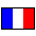 LIVE RADIO TV from France