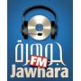 LIVE RADIO Jawhara FM from Tunisia