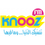 LIVE RADIO Knooz FM from Tunisia