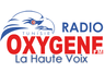 LIVE RADIO Knooz FM from Tunisia