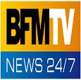 LIVE BFM TV