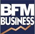 Live BFM Business