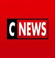  Live CNEWS TV