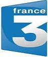 LIVE FRANCE 3 TV  