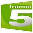 LIVE FRANCE 5 TV  