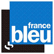 LIVE FRANCE BLEU Radios