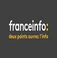 Live Franceinfo TV 