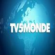 LIVE TV5 MONDE TV  