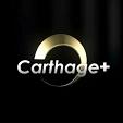 Watch Live Carthage plus TV from Tunisia