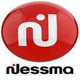 Watch Live Nessma TV from Tunisia